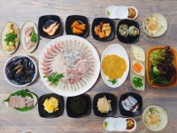 선희횟집