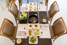 스타커뮤니케이션&포토