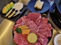 지노목장무선점