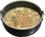 일구팔사