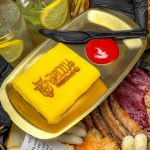 곱창미지수