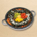 곱창미지수