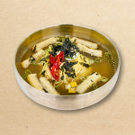 곱창미지수