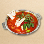 곱창미지수