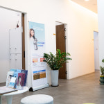 닥터에버스의원 청라