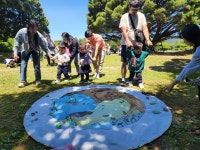 창원시립신월어린이집