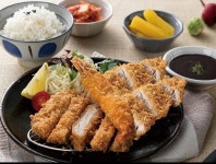 미스터빠삭 제천점&프리타임포차 | 미스터빠삭 제천세명대점