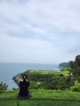 티나뮤직타운