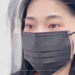 새늘래쉬 속눈썹 부천상동점