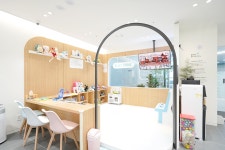 플레이쥬니어치과의원