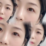 새늘래쉬 속눈썹 부천상동점