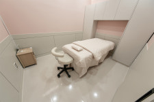 프레쉬이비인후과의원