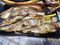 어울림계절맛집