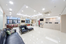 프레쉬이비인후과의원