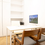 닥터에버스의원 일산