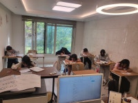 김쌤수학 주안파크자이점