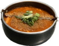 일구팔사