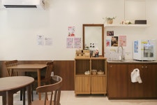 카페루틴
