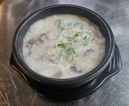 병천토종순대&수육국밥