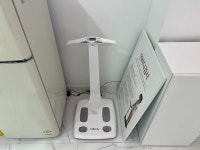 핏밀리 의정부점