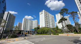 123하늘채퍼스트공인중개사사무소