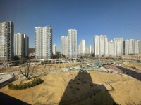 불당지웰더샵타운공인중개사사무소