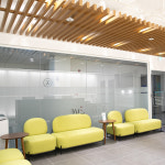 닥터에버스의원 일산