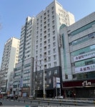 짱서프라이즈