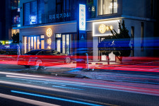 스타커뮤니케이션&포토