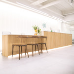 닥터에버스의원 부천