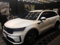 워시베어디테일링