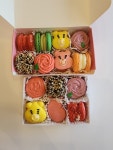 단스부띠끄 커피&디저트