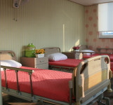 가족같은효성요양원/주간보호센터