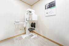 프레쉬이비인후과의원