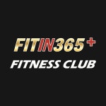피트인365 파주문산점