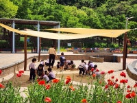 창원시립신월어린이집