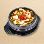 곱창미지수