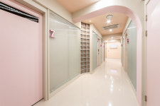 프레쉬이비인후과의원