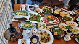 지노목장무선점