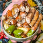 곱창미지수