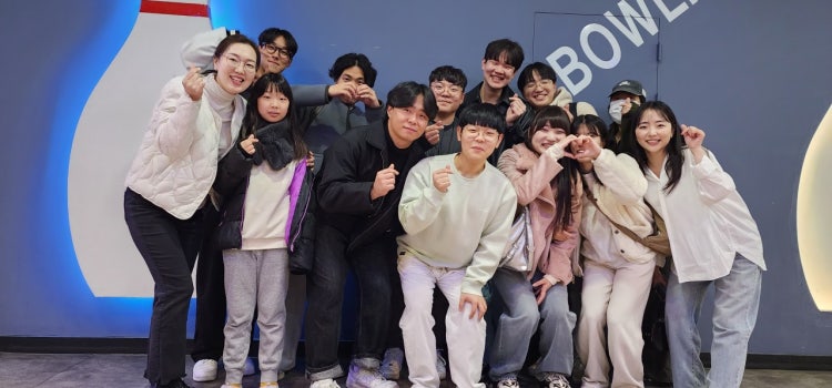 대현교회 사진 4