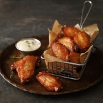 오리역 오리지널