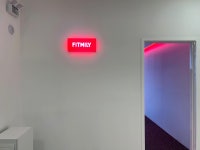 핏밀리 의정부점