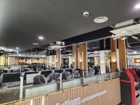 디에스PC방 시청점