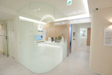 이선생치과의원