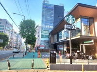 삼성서울가정의원