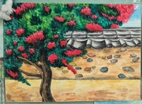그리다꿈미술교습소