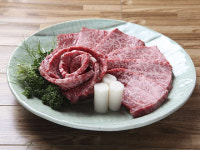 지노목장무선점