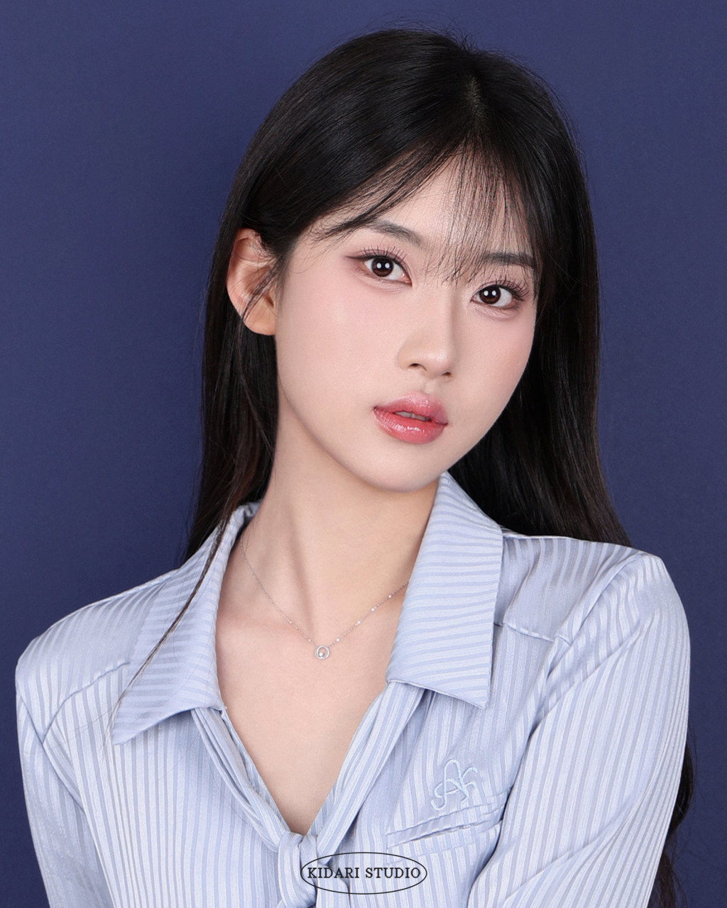 키다리아저씨사진관 송도점