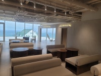 이너리트위드키즈